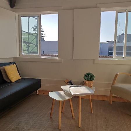 Your Place Porto I エクステリア 写真