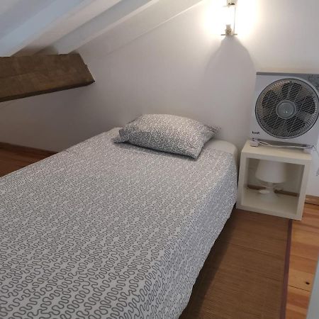 Your Place Porto I エクステリア 写真