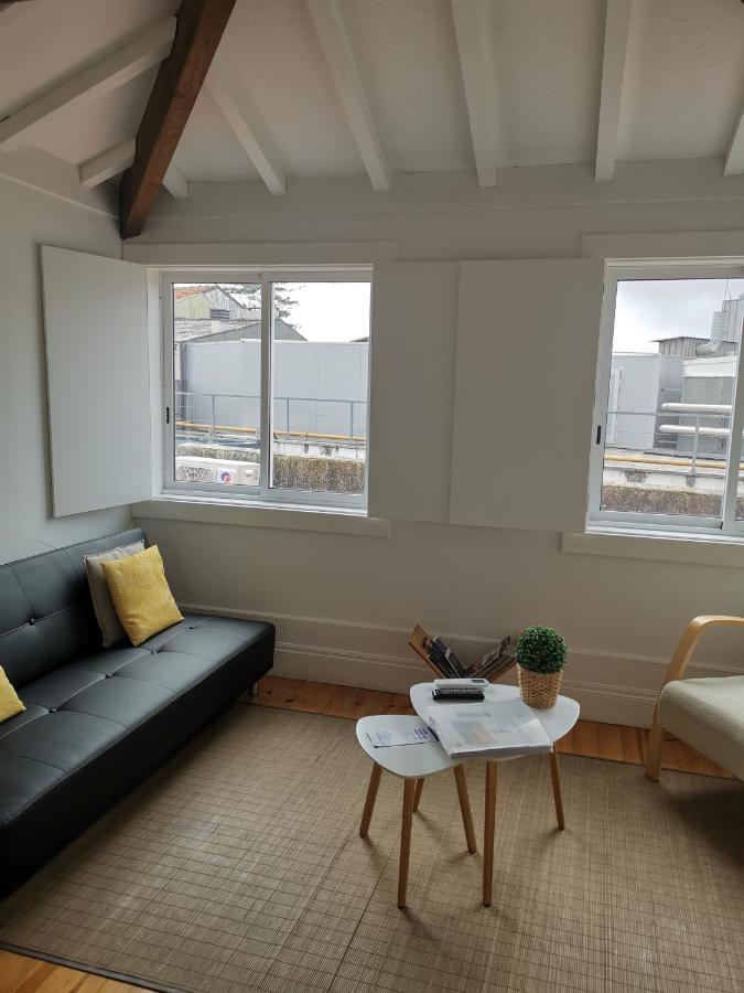 Your Place Porto I エクステリア 写真