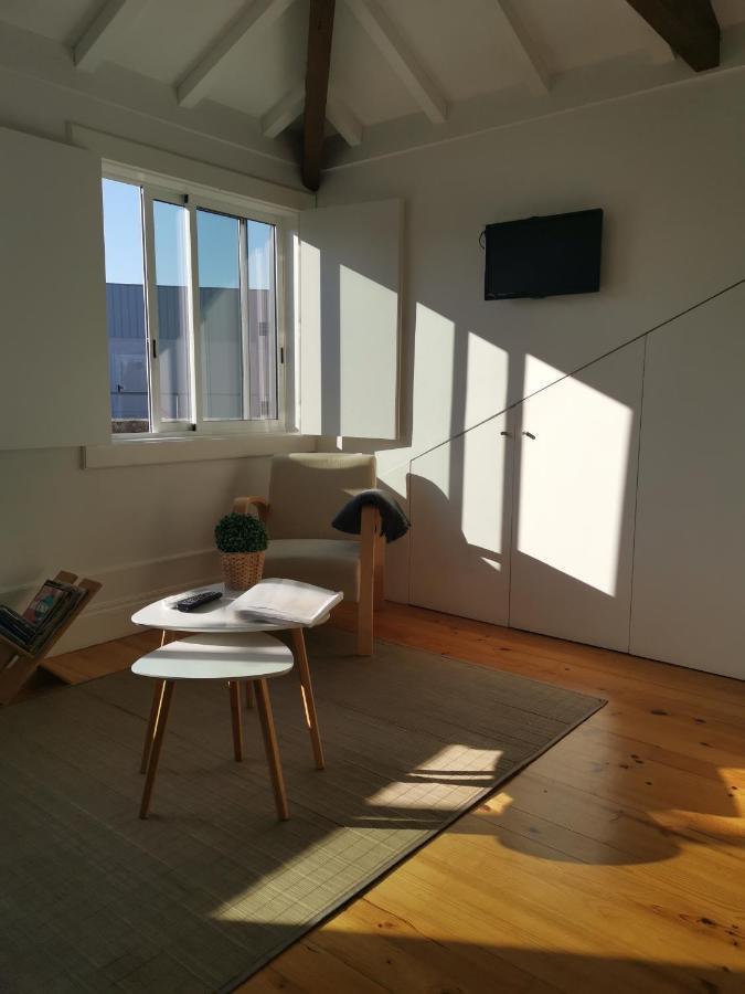 Your Place Porto I エクステリア 写真