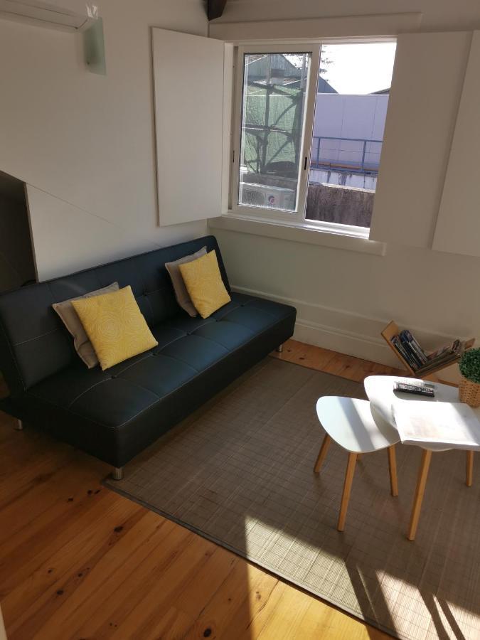 Your Place Porto I エクステリア 写真