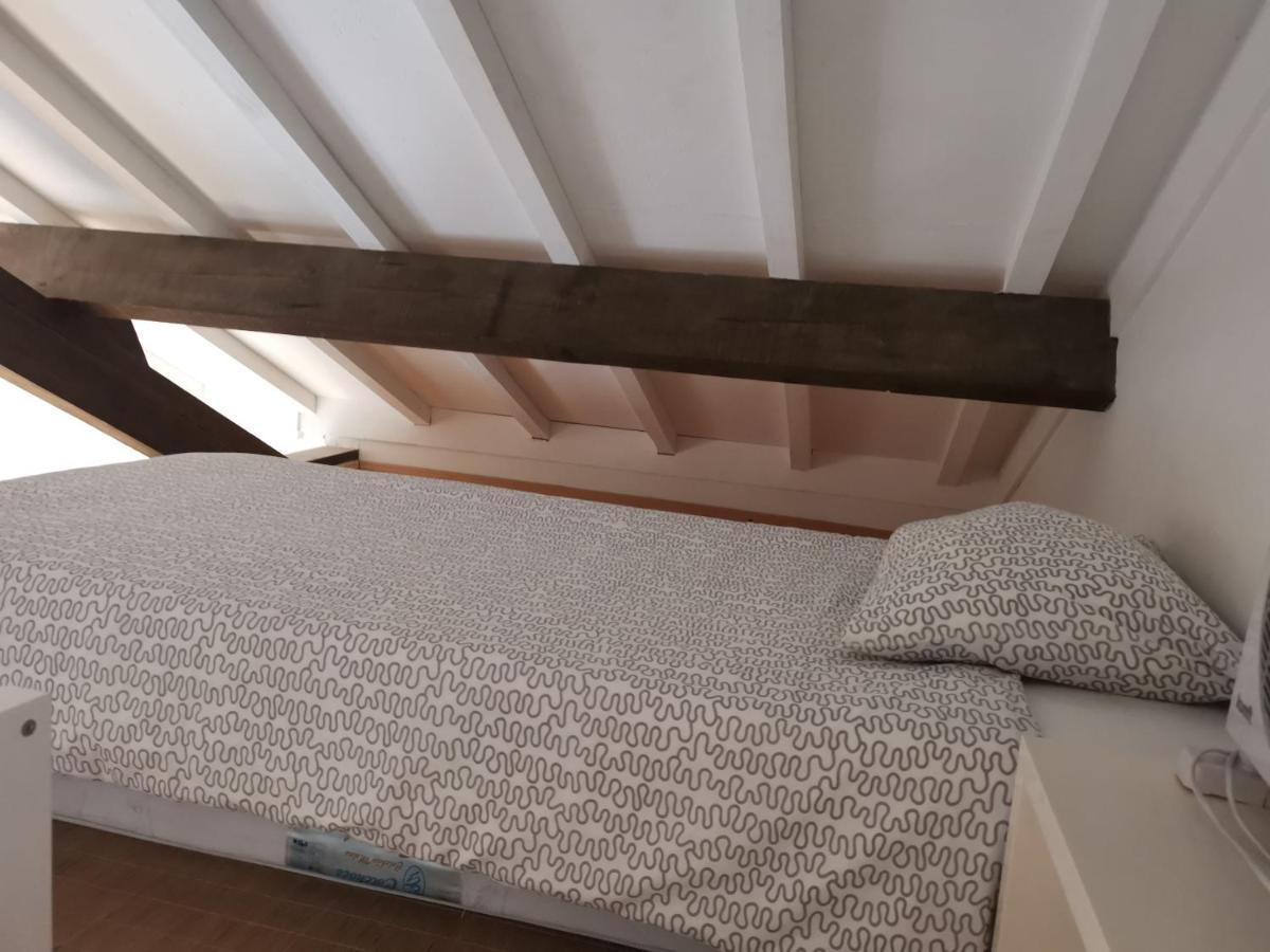 Your Place Porto I エクステリア 写真