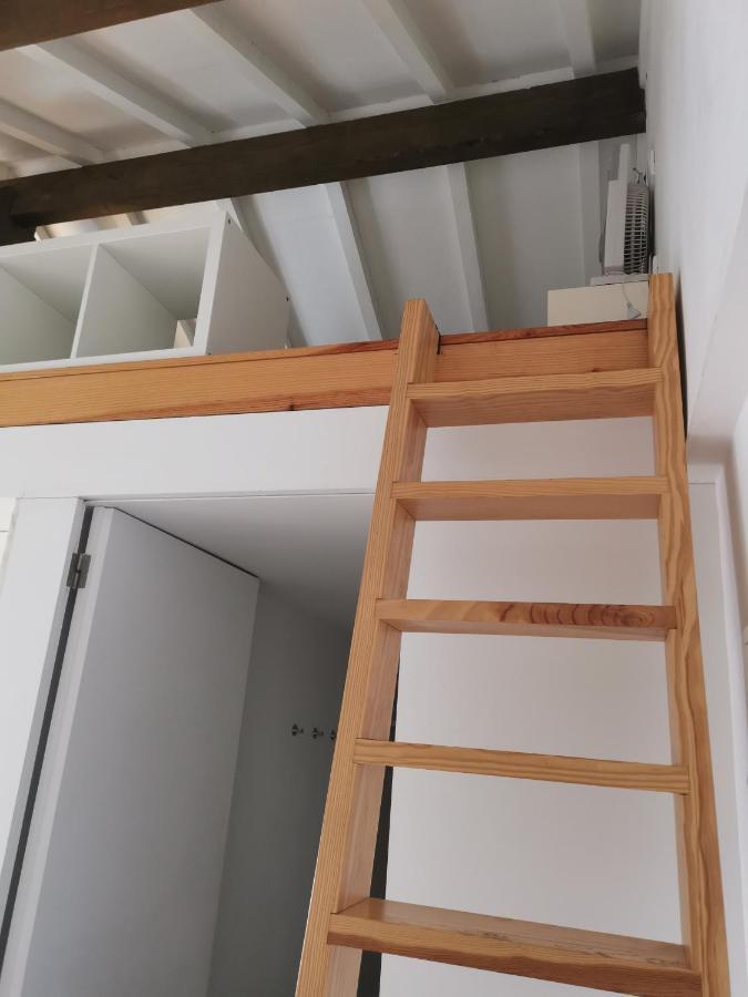 Your Place Porto I エクステリア 写真